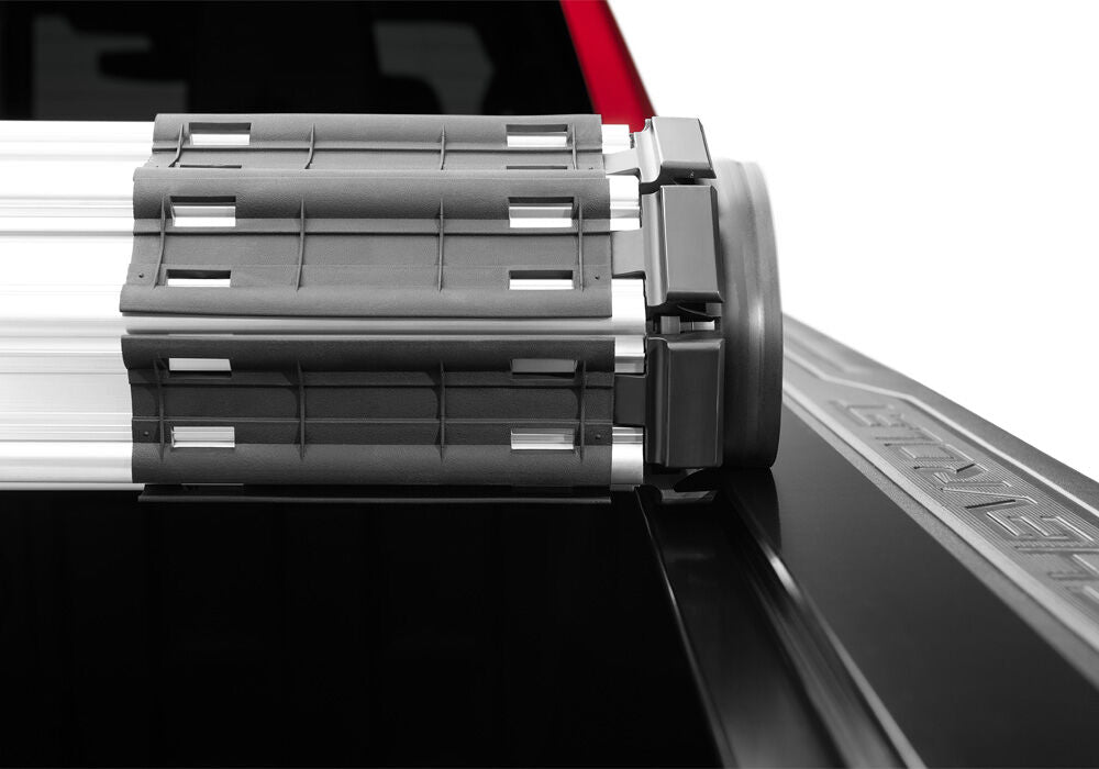 BAKBK_RevolverX2_20RedSilverado1500_RollEndCap.jpg