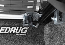 Load image into Gallery viewer, BAKBK_RevolverX2_21F150Blue_AttachmentBracket.jpg