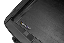 Load image into Gallery viewer, BAKBK_RevolverX2_21F150Blue_Badge_RT.jpg