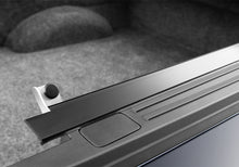 Load image into Gallery viewer, BAKBK_RevolverX2_21F150Blue_CoverRail.jpg