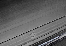Load image into Gallery viewer, BAKBK_RevolverX2_21F150Blue_CoverSeal.jpg