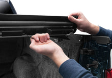Load image into Gallery viewer, BAKBK_RevolverX2_21F150Blue_OpeningChord.jpg