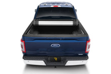 Load image into Gallery viewer, BAKBK_RevolverX2_21F150Blue_RearHeadOn_Half_RT.jpg