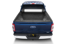 Load image into Gallery viewer, BAKBK_RevolverX2_21F150Blue_RearHeadOn_Open_RT.jpg