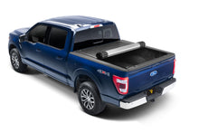 Load image into Gallery viewer, BAKBK_RevolverX2_21F150Blue_Rear_Half_RT.jpg