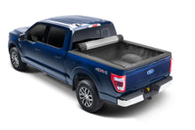 Load image into Gallery viewer, BAKBK_RevolverX2_21F150Blue_Rear_Open_RT.jpg
