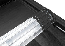 Load image into Gallery viewer, BAKBK_RevolverX2_21F150Blue_Slats.jpg