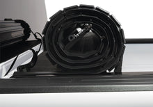 Load image into Gallery viewer, BAKBK_RevolverX2_Silverado_CoverRollDetail.jpg