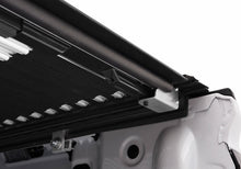 Load image into Gallery viewer, BAKBK_RevolverX2_Silverado_Latch.jpg
