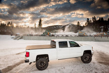 Load image into Gallery viewer, BAKBK_RevolverX2_Silverado_SkiResort.jpg