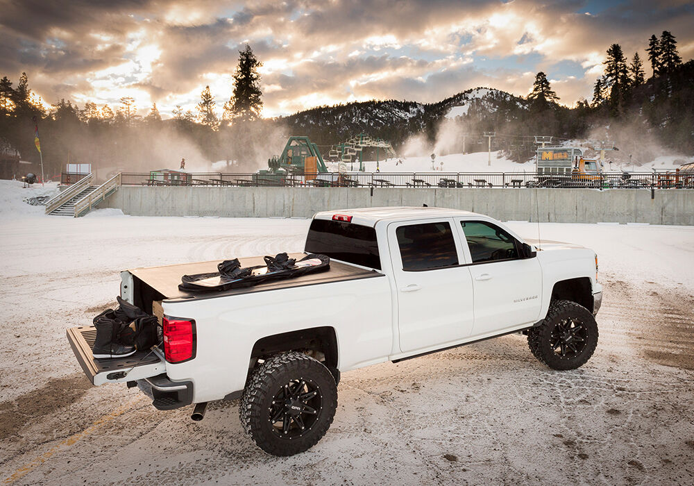 BAKBK_RevolverX2_Silverado_Snowboards.jpg