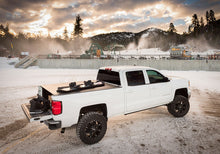Load image into Gallery viewer, BAKBK_RevolverX2_Silverado_Snowboards.jpg