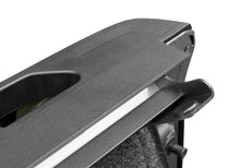 Load image into Gallery viewer, BAKBK_RevolverX4S_20_Sierra_CornerRail.jpg