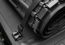 Load image into Gallery viewer, BAKBK_RevolverX4S_20_Sierra_CoverTetherClip.jpg