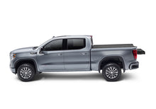 Load image into Gallery viewer, BAKBK_RevolverX4S_20_Sierra_Profile_Closed_TailgateOpen.jpg
