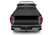 Load image into Gallery viewer, BAKBK_RevolverX4S_20_Sierra_RearHeadOn_ClosedTailgateOpen_RT.jpg