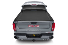 Load image into Gallery viewer, BAKBK_RevolverX4S_20_Sierra_RearHeadOn_Closed_RT.jpg