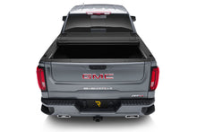 Load image into Gallery viewer, BAKBK_RevolverX4S_20_Sierra_RearHeadOn_Half_RT.jpg