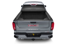 Load image into Gallery viewer, BAKBK_RevolverX4S_20_Sierra_RearHeadOn_Open_RT.jpg