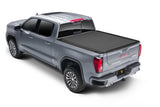 Revolver X4s 19-26 (New Body Style) Silv/Sierra 1500 6'7