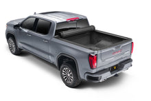Load image into Gallery viewer, BAKBK_RevolverX4S_20_Sierra_Rear_Open_RT.jpg