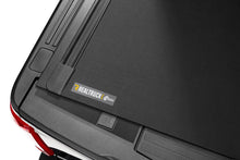 Load image into Gallery viewer, BAKBK_RevolverX4s_21F150_Badge_RT.jpg