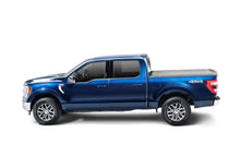 Load image into Gallery viewer, BAKBK_RevolverX4s_21F150_Profile_Closed.jpg