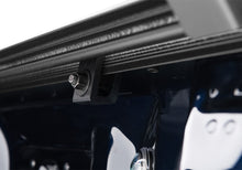 Load image into Gallery viewer, BAKBK_RevolverX4s_21F150_RailClamp.jpg