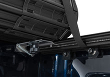 Load image into Gallery viewer, BAKBK_RevolverX4s_21F150_RearClamp.jpg
