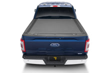 Load image into Gallery viewer, BAKBK_RevolverX4s_21F150_RearHeadOn_Closed_RT.jpg