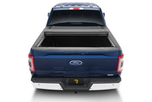 Load image into Gallery viewer, BAKBK_RevolverX4s_21F150_RearHeadOn_Half_RT.jpg