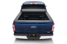 Load image into Gallery viewer, BAKBK_RevolverX4s_21F150_RearHeadOn_Open_RT.jpg