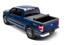 Load image into Gallery viewer, BAKBK_RevolverX4s_21F150_Rear_Half_RT.jpg