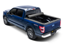 Load image into Gallery viewer, BAKBK_RevolverX4s_21F150_Rear_Open_RT.jpg