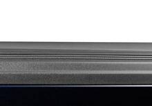 Load image into Gallery viewer, BAKBK_RevolverX4s_21F150_SideRailSeal.jpg