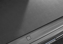 Load image into Gallery viewer, BAKBK_RevolverX4s_21F150_TailgateRailSeal.jpg