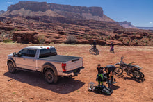 Load image into Gallery viewer, BAKBK_RevolverX4s_21F250_EJS_RearClosed_Bikers_RT.jpg