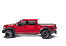 Load image into Gallery viewer, BAKBK_RevolverX4s_Raptor_Profile_Closed.jpg