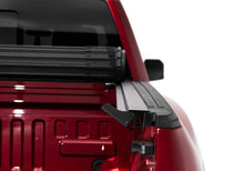 Load image into Gallery viewer, BAKBK_RevolverX4s_Raptor_RailEndCap_Detail.jpg
