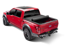Load image into Gallery viewer, BAKBK_RevolverX4s_Raptor_Rear_Half_RT.jpg