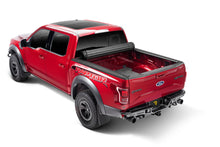 Load image into Gallery viewer, BAKBK_RevolverX4s_Raptor_Rear_Open_RT.jpg