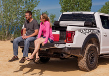 Load image into Gallery viewer, BAKBK_Revolver_X2_Profile_RearTailgateCouple.jpg