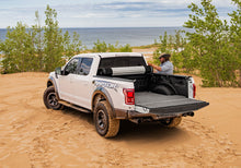 Load image into Gallery viewer, BAKBK_Revolver_X2_RearFlipOpenTailgate2.jpg