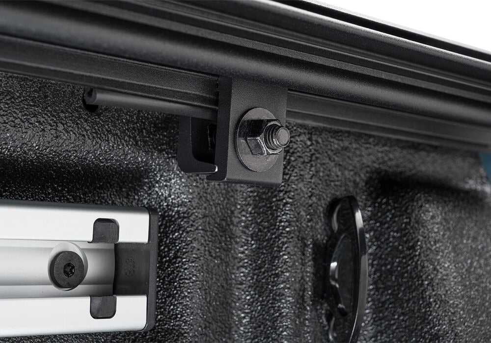 BAKBK_Revolver_X4S_22Maverick_Detail_02.jpg
