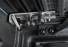 Load image into Gallery viewer, BAKBK_Revolver_X4S_22Maverick_Detail_03.jpg