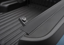 Load image into Gallery viewer, BAKBK_Revolver_X4S_22Maverick_Detail_04.jpg