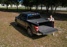 Load image into Gallery viewer, BAKBK_X4s_21F150_RearRollClosed.jpg