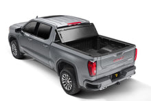 Load image into Gallery viewer, BAKFlipF1_21GMC_Sierra_RearFlip_RT.jpg