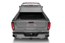 Load image into Gallery viewer, BAKFlipF1_21GMC_Sierra_RearHeadOn_Flip_RT.jpg