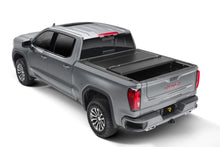 Load image into Gallery viewer, BAKFlipF1_21GMC_Sierra_Rear_Open1_RT.jpg